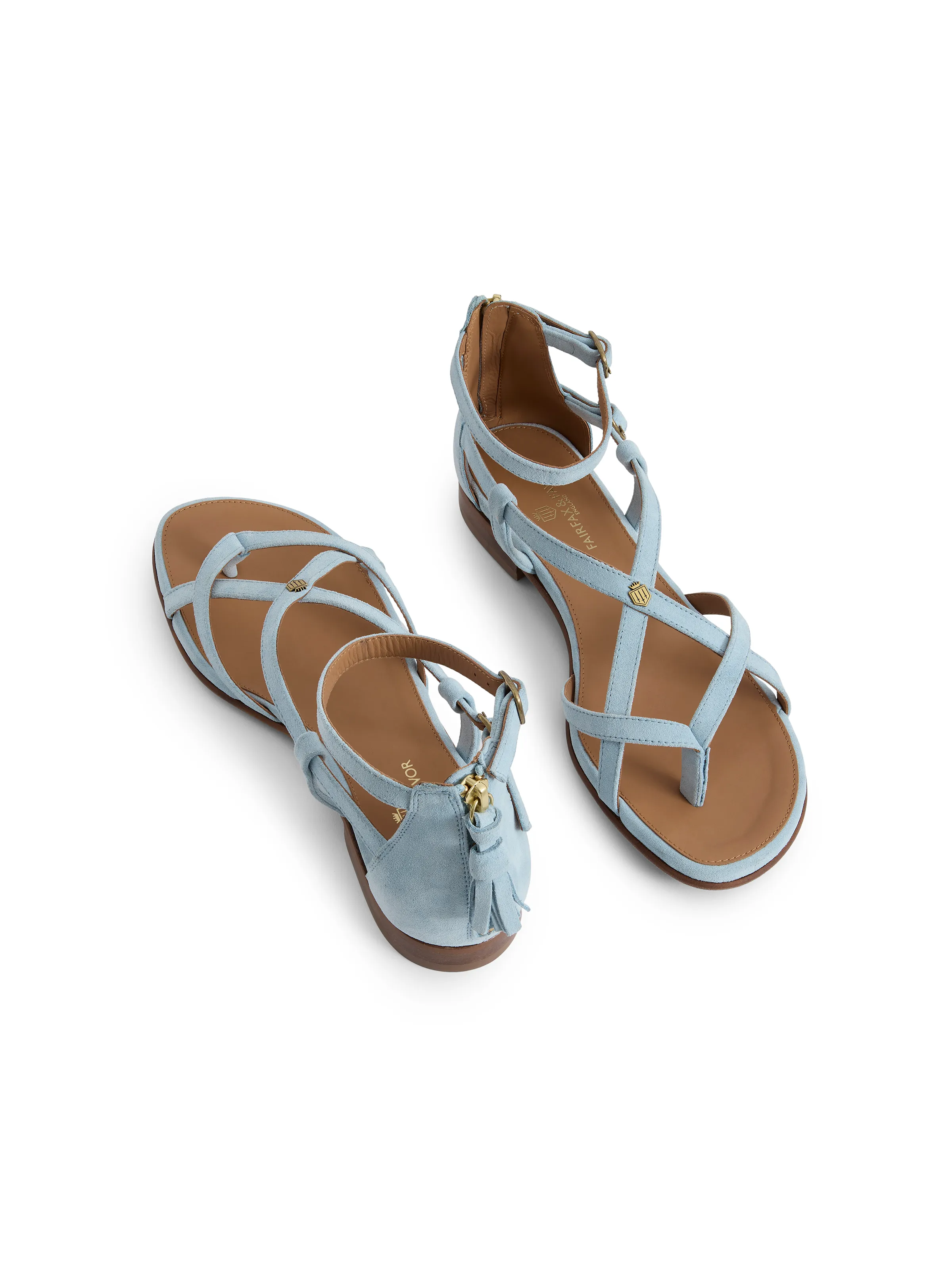 Thumb 5