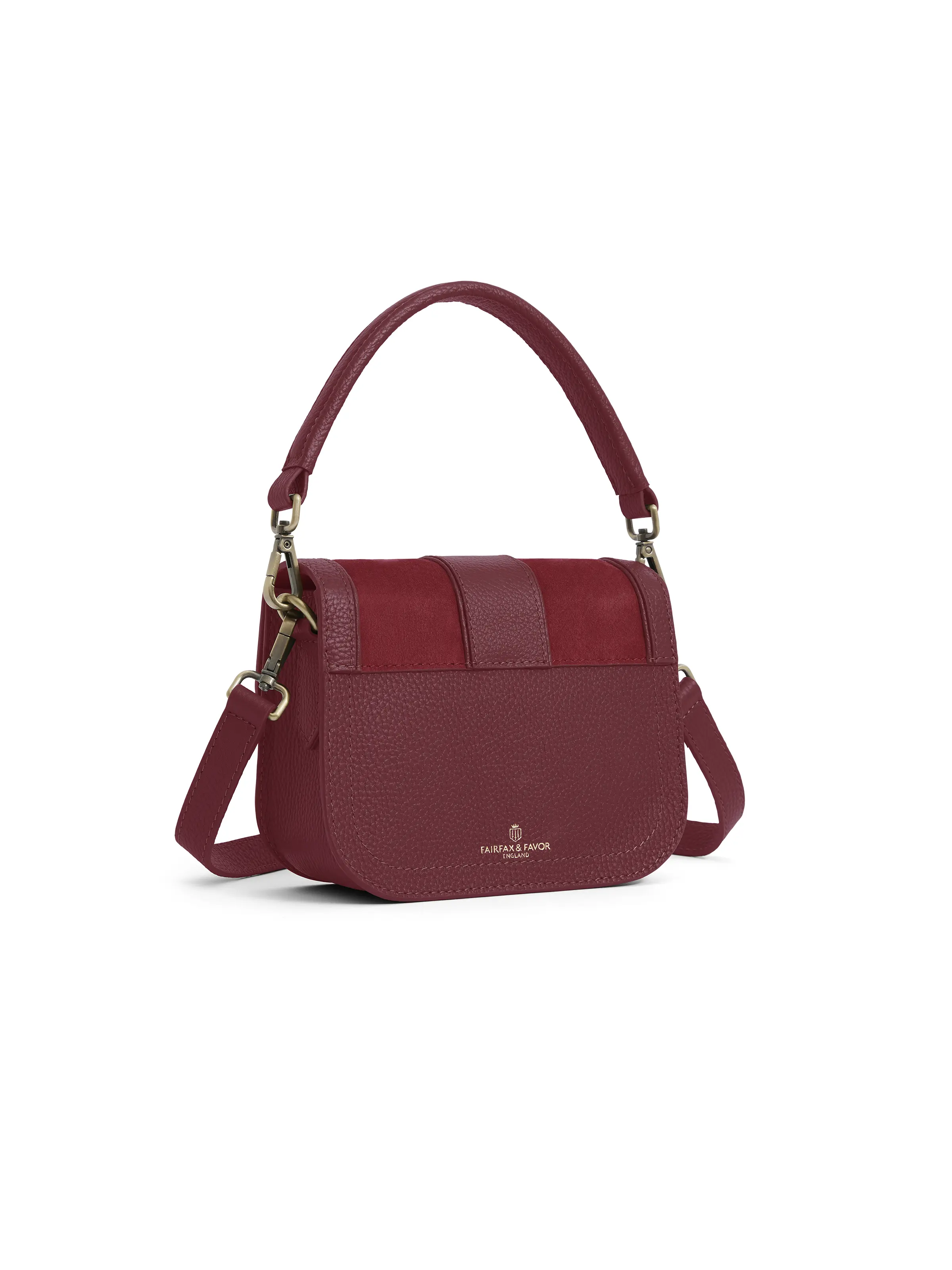 Thumb 3