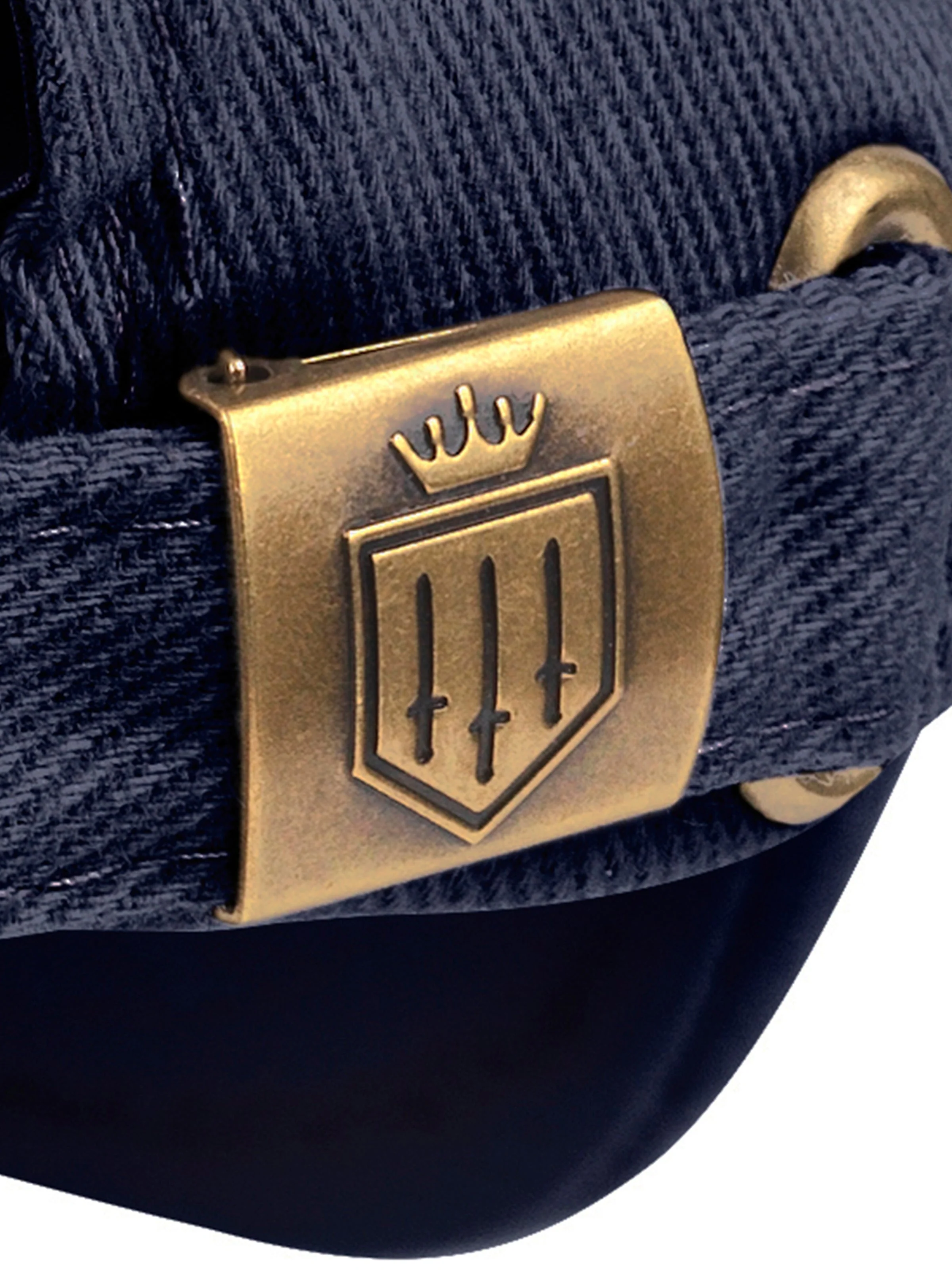 Thumb 4